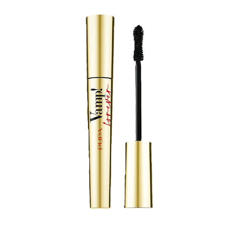 Vamp Forever Mascara
