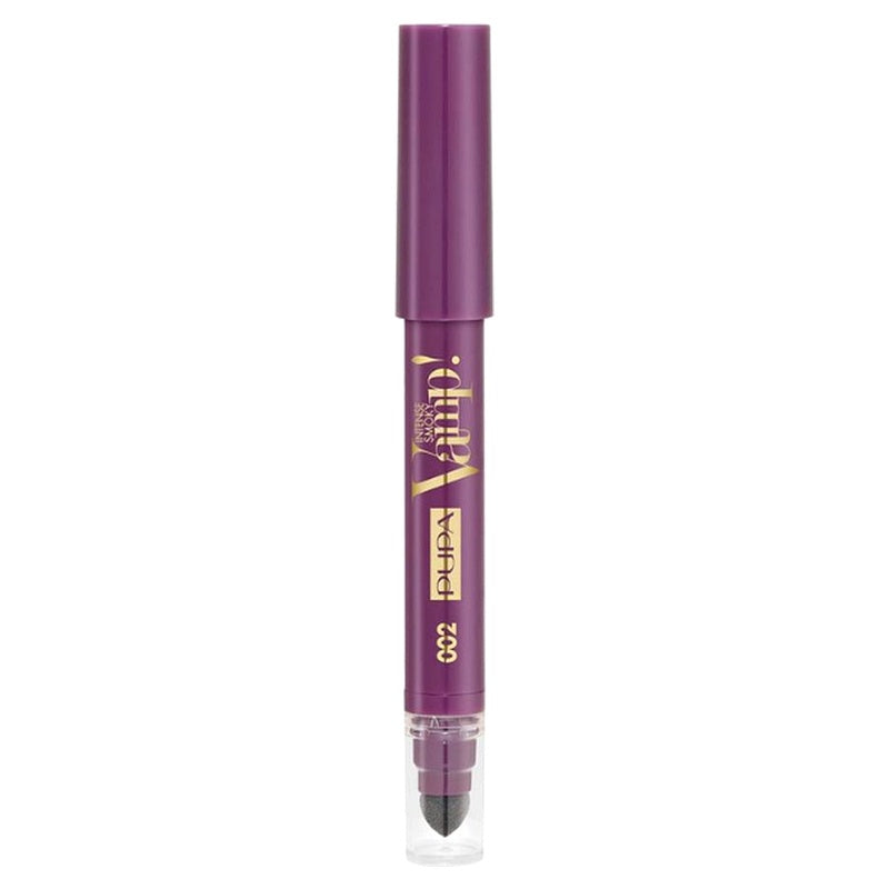 Vamp Intense Smokey