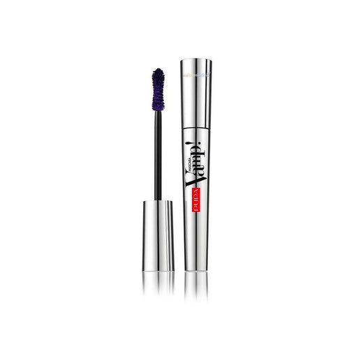 Vamp Mascara