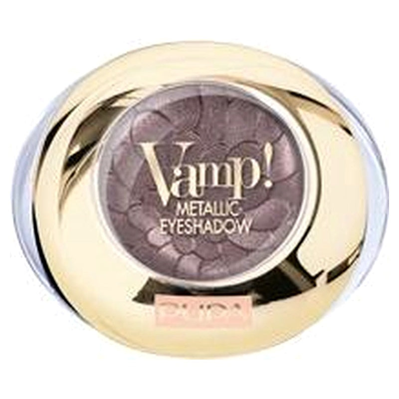 Vamp Metallic Eyeshadow