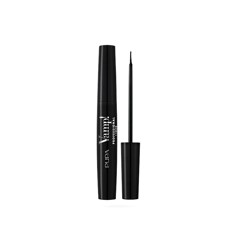 Vamp Professional Liner