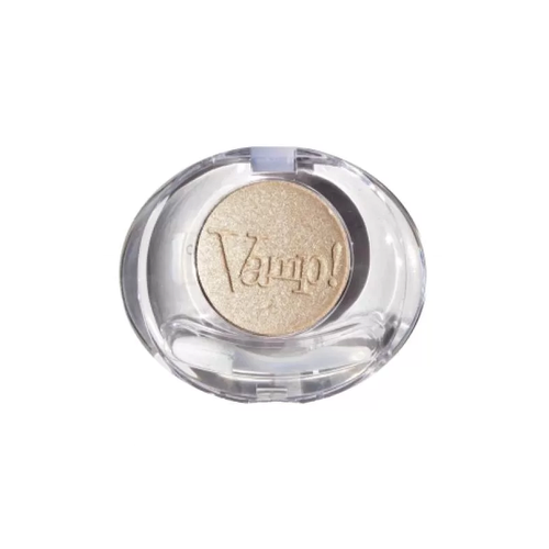 Vamp Compact Eyeshadow