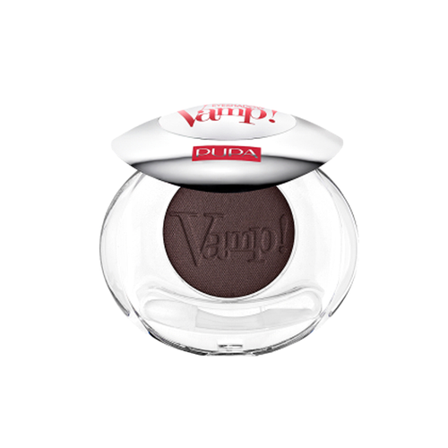 Vamp Compact Eyeshadow
