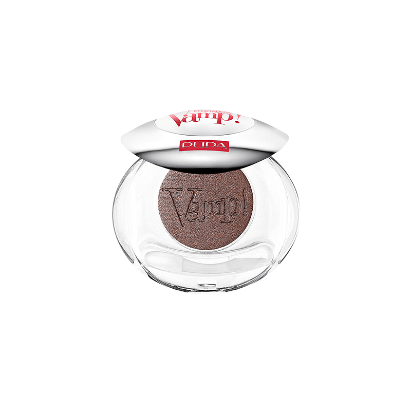 Vamp Compact Eyeshadow