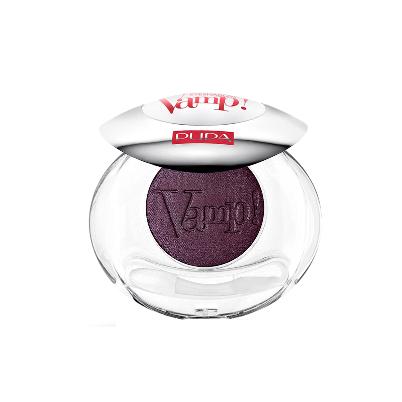 Vamp Compact Eyeshadow