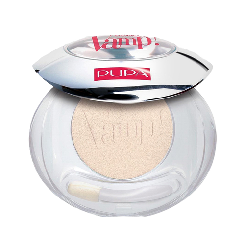 Vamp Compact Eyeshadow