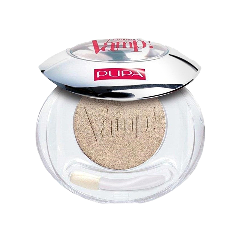 Vamp Compact Eyeshadow