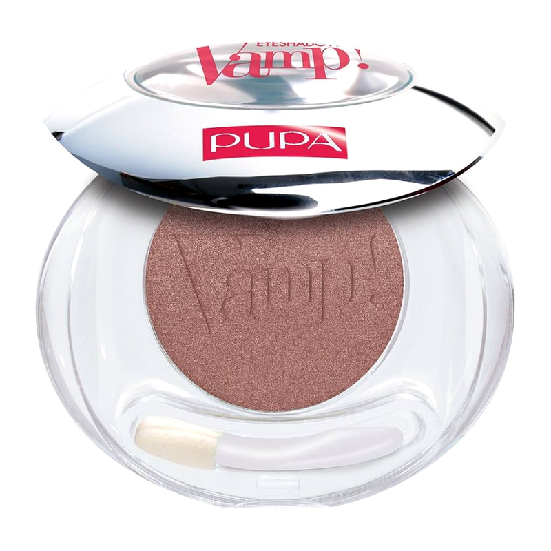 Vamp Compact Eyeshadow