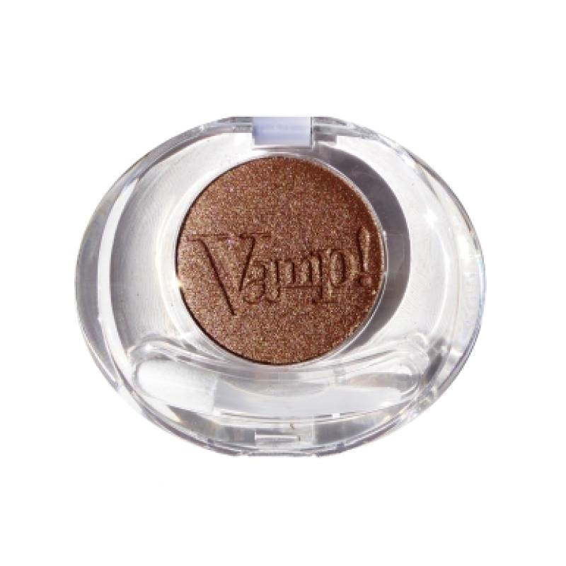 Vamp Compact Eyeshadow