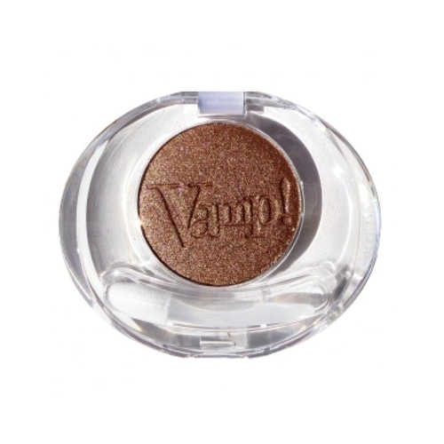 Vamp Compact Eyeshadow