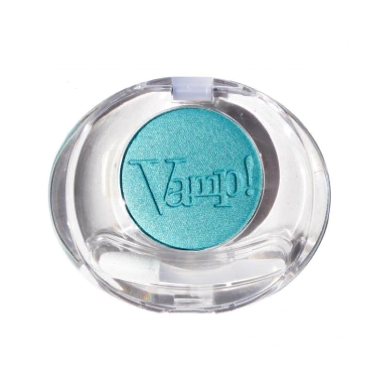 Vamp Compact Eyeshadow