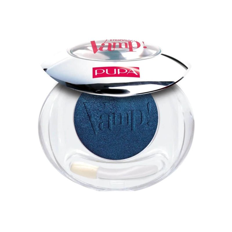 Vamp Compact Eyeshadow