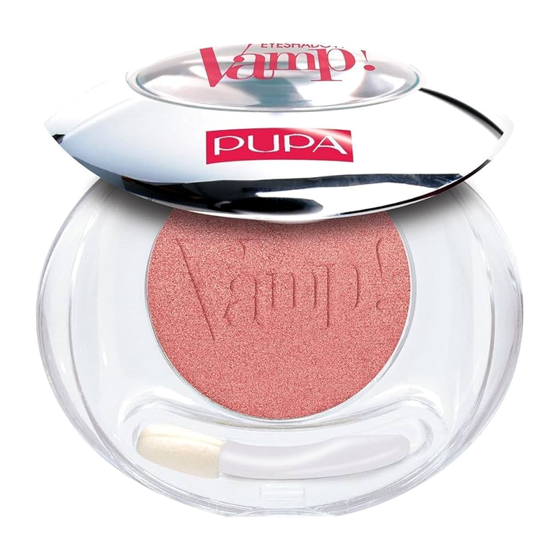 Vamp Compact Eyeshadow
