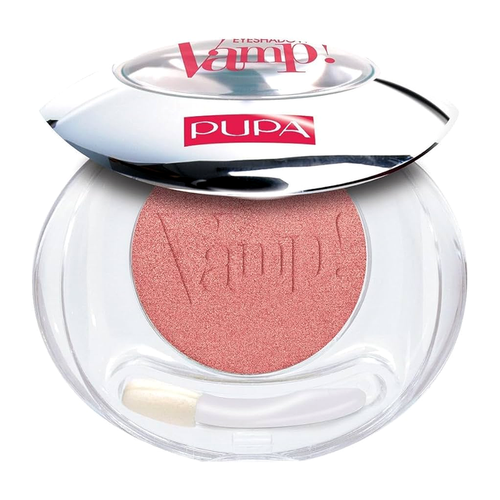Vamp Compact Eyeshadow