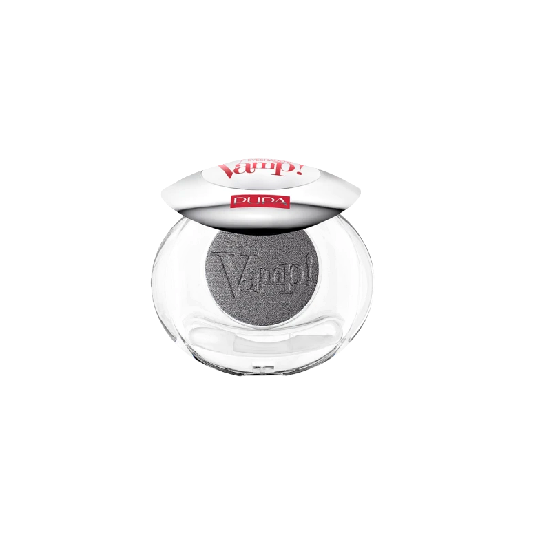 Vamp Compact Eyeshadow