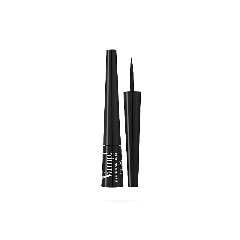 Vamp Definition Liner Eyeliner
