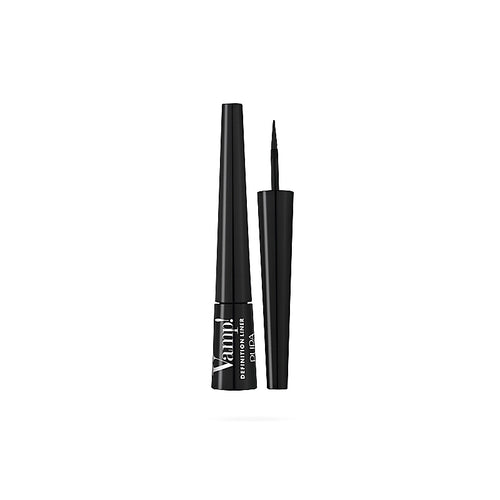 Vamp Definition Liner Eyeliner