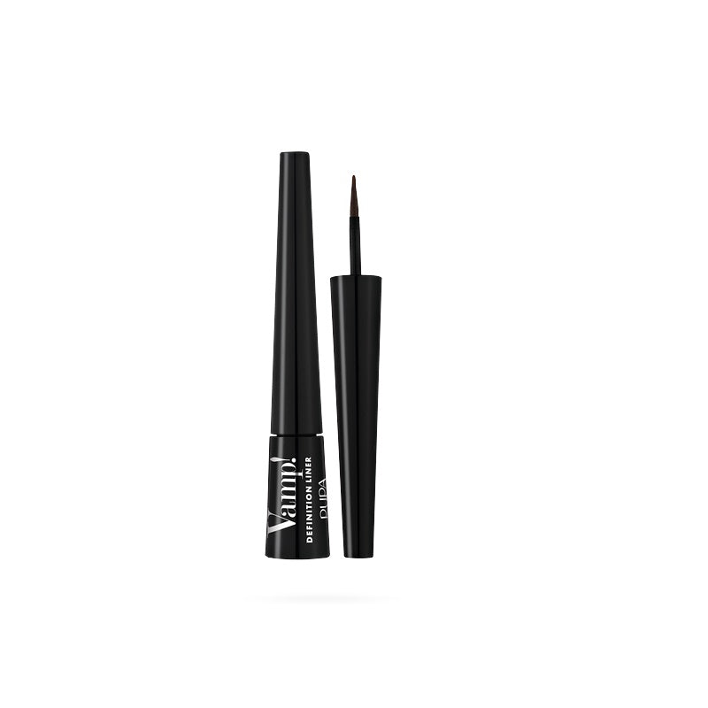Vamp Definition Liner Eyeliner