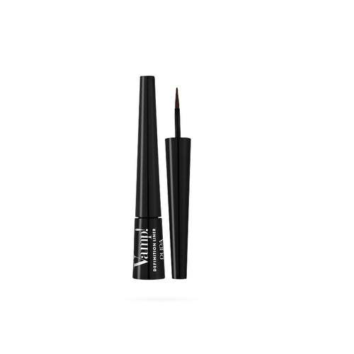 Vamp Definition Liner Eyeliner