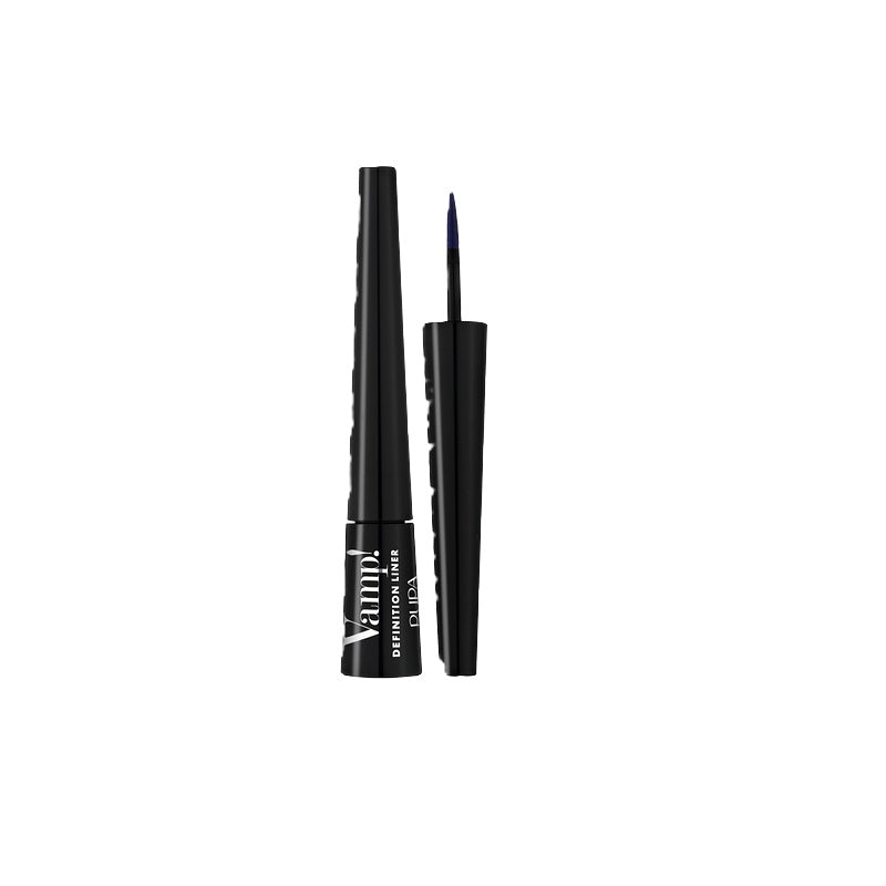 Vamp Definition Liner Eyeliner