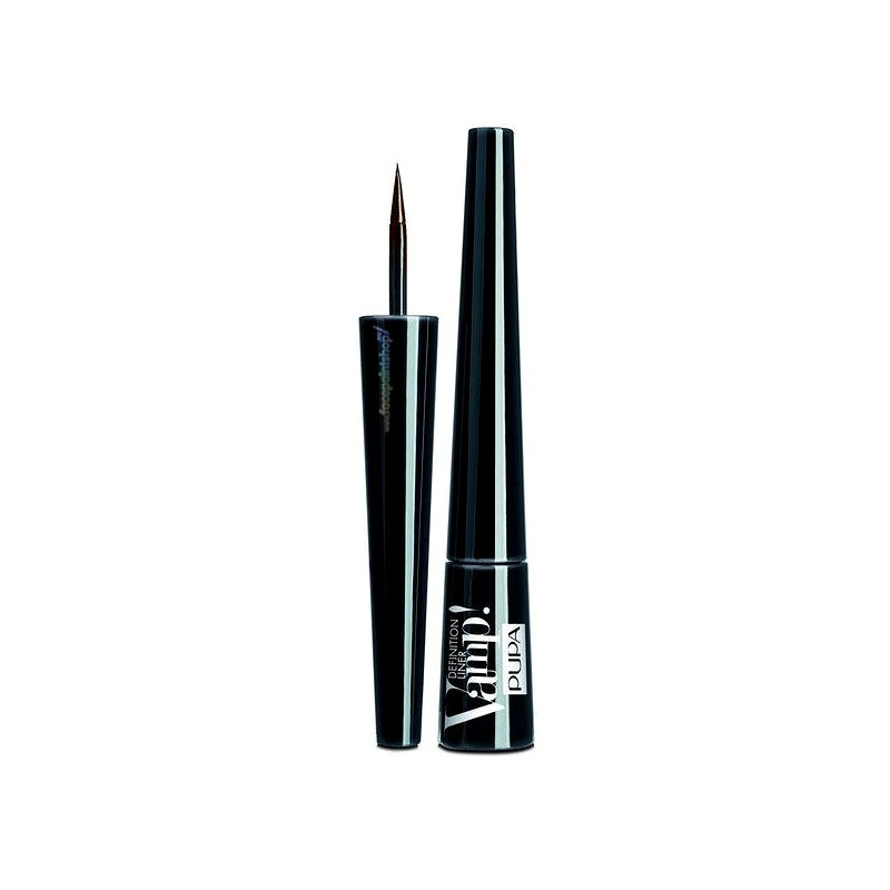 Vamp Definition Liner Eyeliner