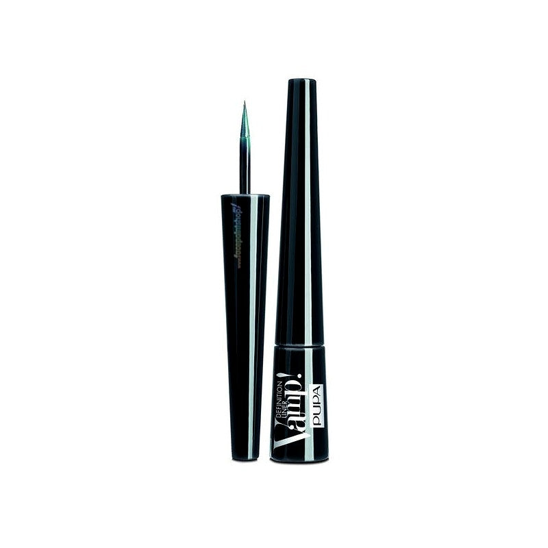 Vamp Definition Liner Eyeliner