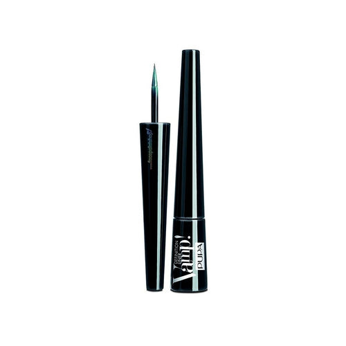 Vamp Definition Liner Eyeliner