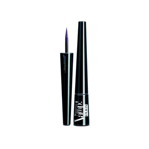Vamp Definition Liner Eyeliner
