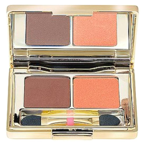 Vamp Duo Viva Carioca Eyeshadow