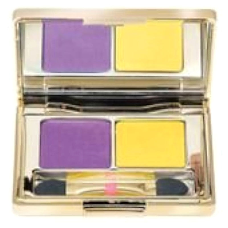 Vamp Duo Viva Carioca Eyeshadow