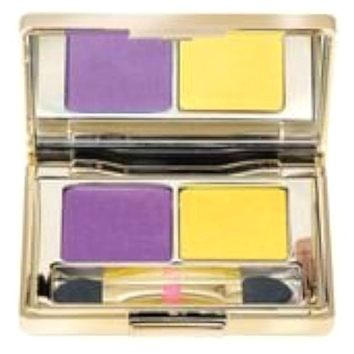 Vamp Duo Viva Carioca Eyeshadow