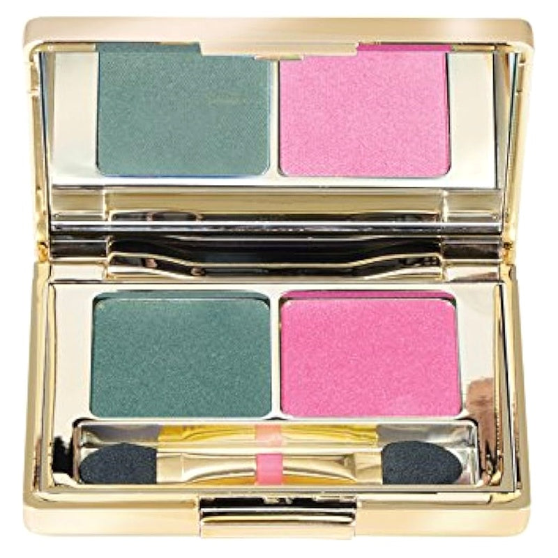 Vamp Duo Viva Carioca Eyeshadow