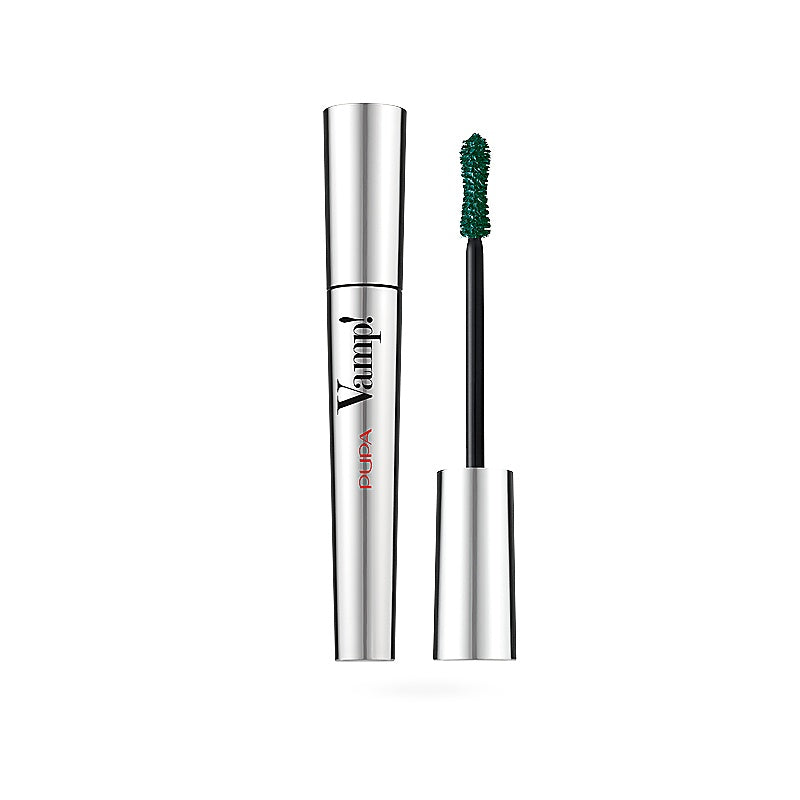 Vamp Mascara