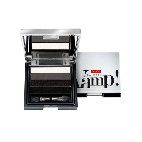 Vamp Palette