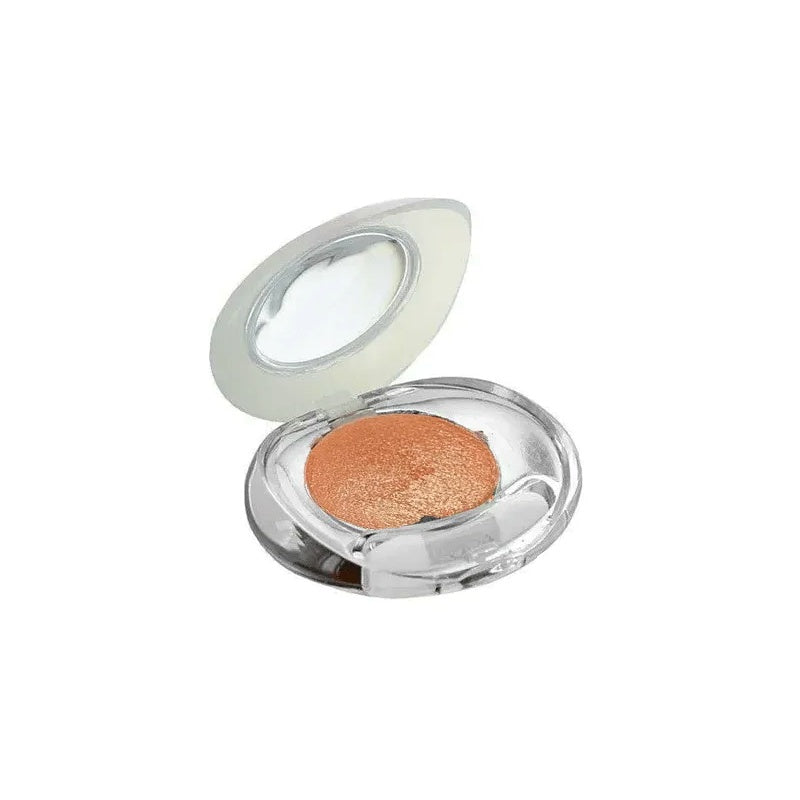 Vamp Wet&Dry Eyeshadow