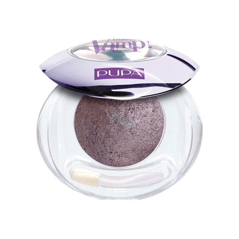 Vamp Wet&Dry Eyeshadow