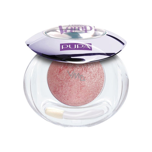 Vamp Wet&Dry Eyeshadow