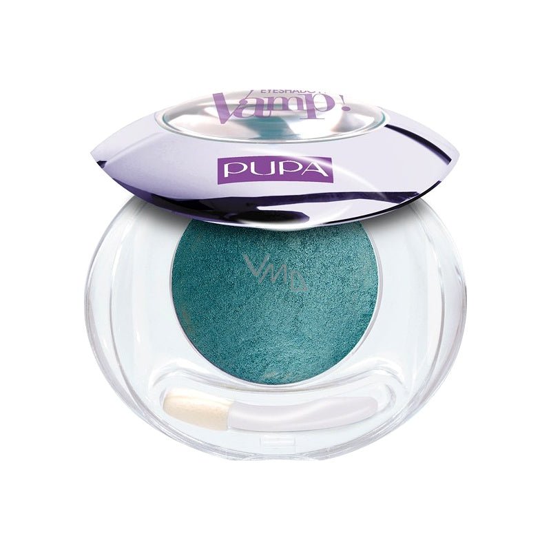 Vamp Wet&Dry Eyeshadow