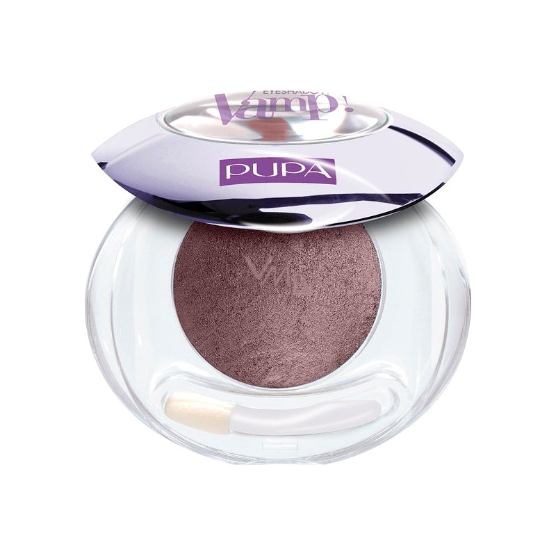 Vamp Wet&Dry Eyeshadow