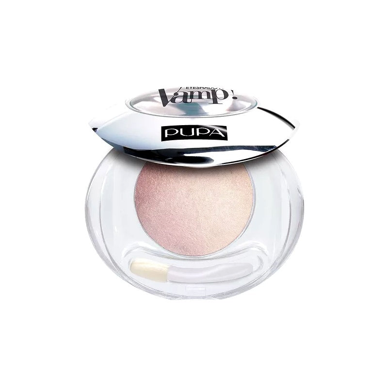 Vamp Wet&Dry Eyeshadow