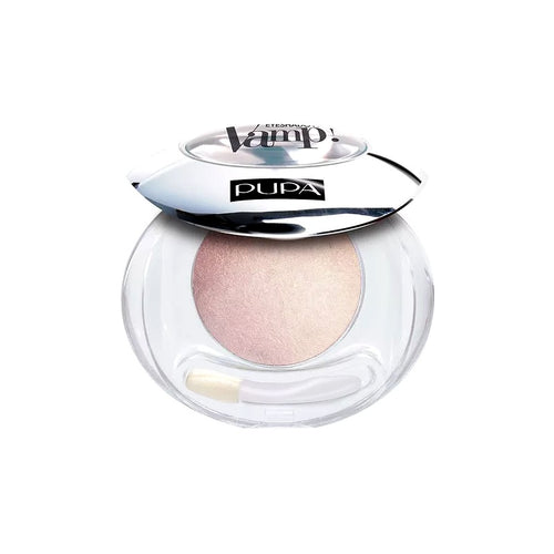 Vamp Wet&Dry Eyeshadow