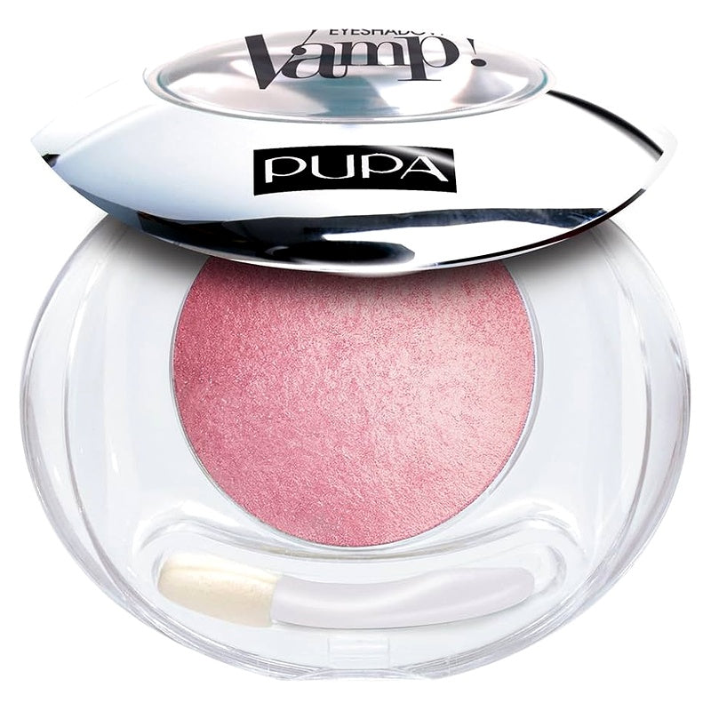 Vamp Wet&Dry Eyeshadow