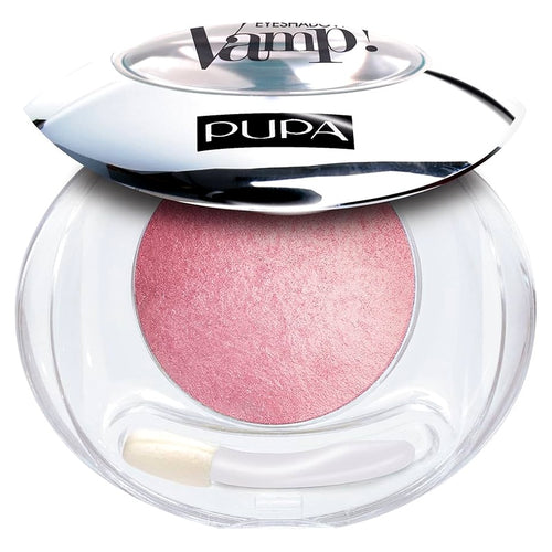 Vamp Wet&Dry Eyeshadow