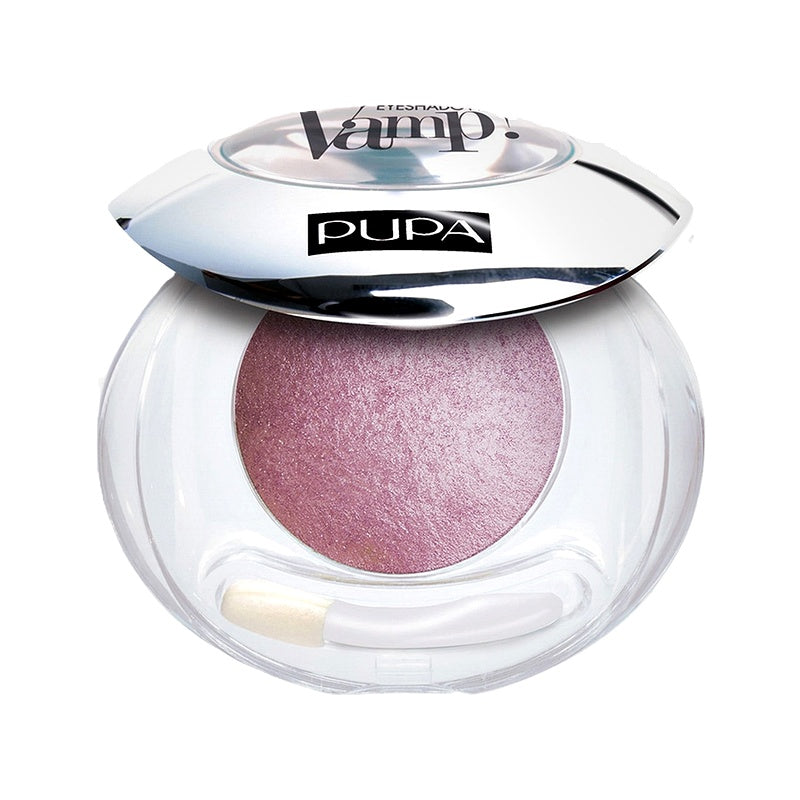 Vamp Wet&Dry Eyeshadow