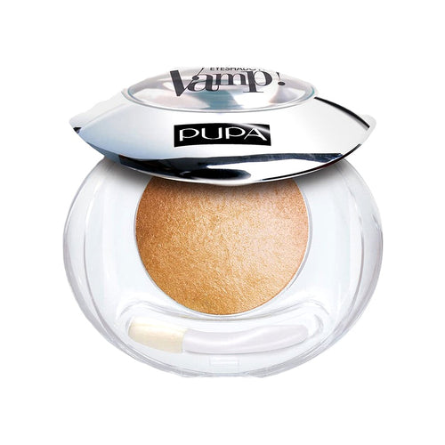 Vamp Wet&Dry Eyeshadow