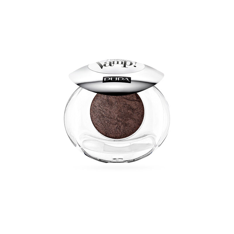 Vamp Wet&Dry Eyeshadow