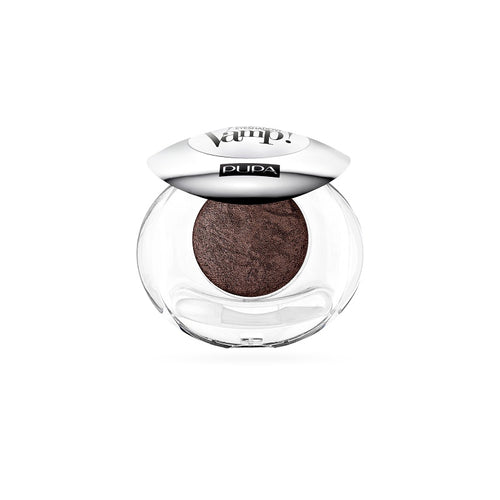 Vamp Wet&Dry Eyeshadow