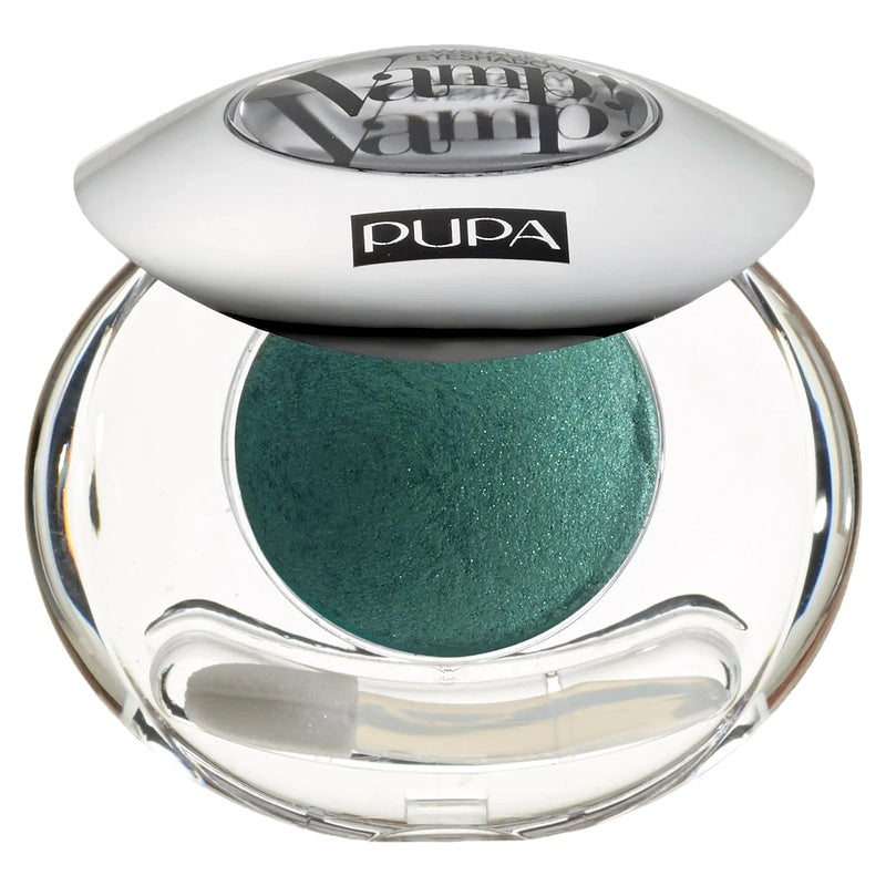 Vamp Wet&Dry Eyeshadow