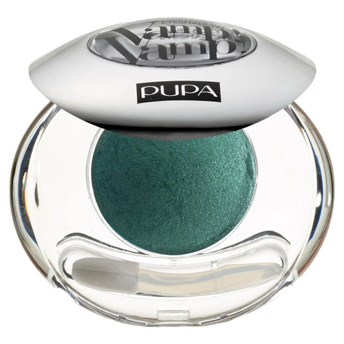 Vamp Wet&Dry Eyeshadow