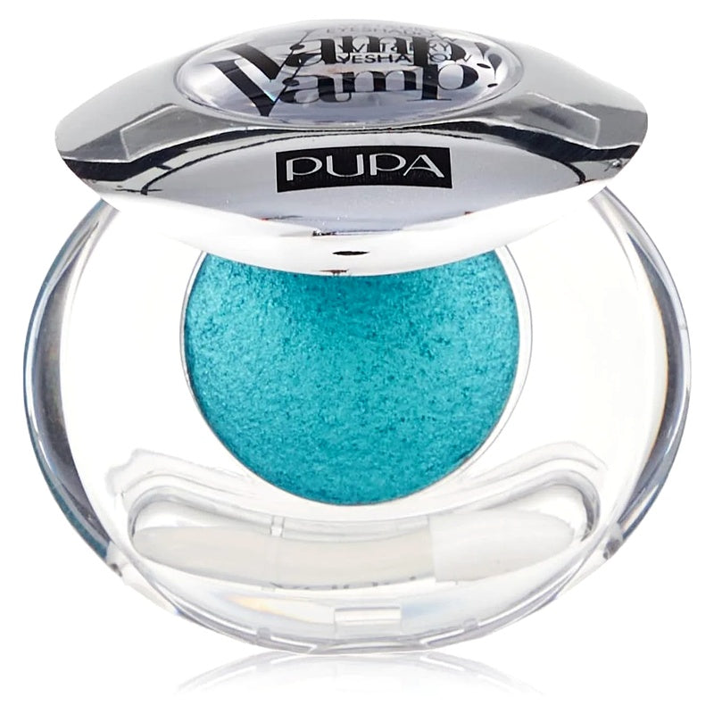 Vamp Wet&Dry Eyeshadow